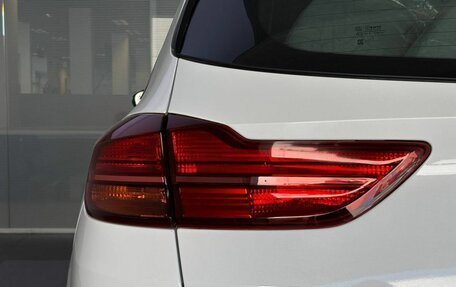 KIA cee'd III, 2020 год, 1 795 000 рублей, 12 фотография