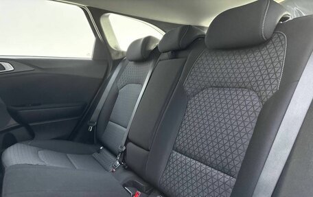 KIA cee'd III, 2020 год, 1 795 000 рублей, 15 фотография