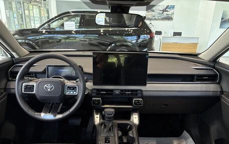 Toyota RAV4, 2026 год, 4 100 000 рублей, 9 фотография