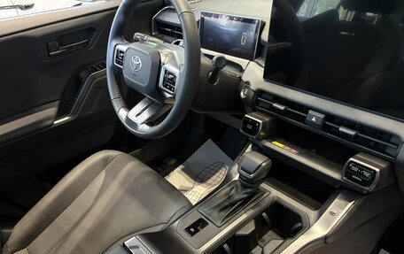 Toyota RAV4, 2026 год, 4 100 000 рублей, 12 фотография