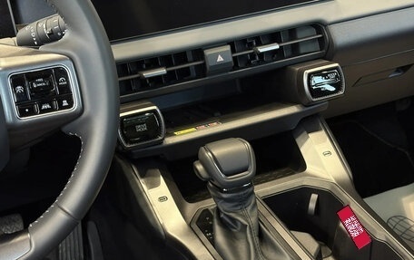 Toyota RAV4, 2026 год, 4 100 000 рублей, 11 фотография