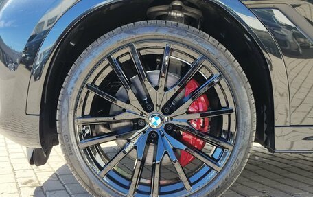BMW X6, 2026 год, 16 999 000 рублей, 7 фотография
