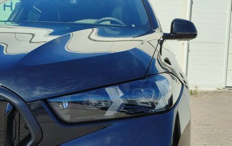 BMW X6, 2026 год, 16 999 000 рублей, 8 фотография