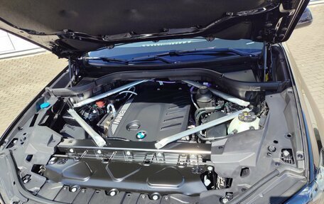 BMW X6, 2026 год, 16 999 000 рублей, 10 фотография