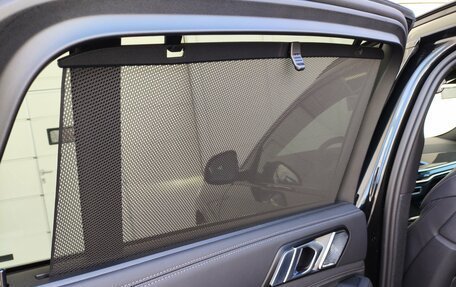 BMW X6, 2026 год, 16 999 000 рублей, 19 фотография
