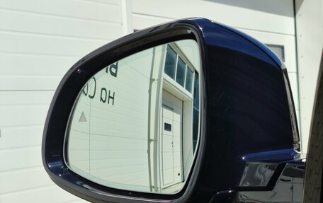 BMW X6, 2026 год, 16 999 000 рублей, 33 фотография