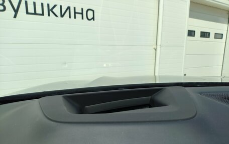 BMW X6, 2026 год, 16 999 000 рублей, 32 фотография