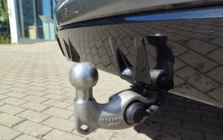BMW X6, 2026 год, 16 999 000 рублей, 34 фотография