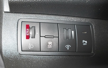 KIA Venga I, 2013 год, 969 000 рублей, 19 фотография