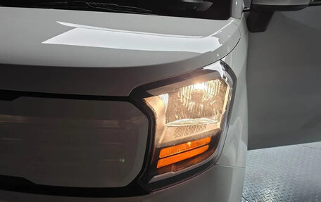KIA Ray, 2022 год, 1 299 000 рублей, 6 фотография