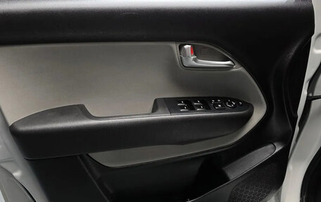 KIA Ray, 2022 год, 1 299 000 рублей, 14 фотография