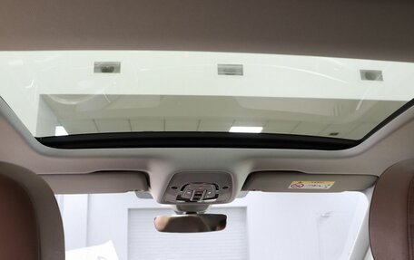 Audi A5, 2019 год, 3 060 000 рублей, 16 фотография