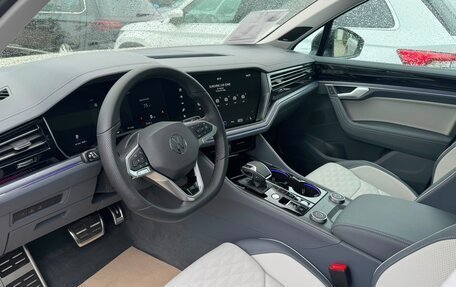 Volkswagen Touareg III, 2026 год, 14 700 000 рублей, 8 фотография