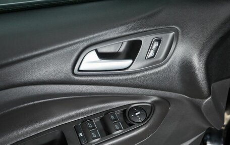 Ford Kuga III, 2013 год, 1 038 000 рублей, 10 фотография