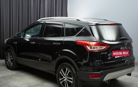 Ford Kuga III, 2013 год, 1 038 000 рублей, 6 фотография