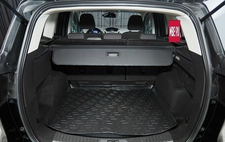 Ford Kuga III, 2013 год, 1 038 000 рублей, 18 фотография