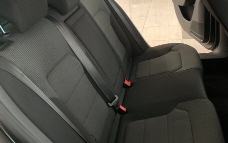 Volkswagen Passat B7, 2014 год, 1 300 000 рублей, 10 фотография