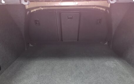 Volkswagen Passat B7, 2014 год, 1 300 000 рублей, 14 фотография