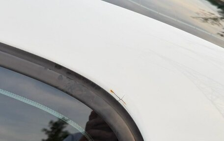 Renault Fluence I, 2014 год, 614 000 рублей, 20 фотография