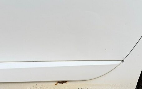 Renault Fluence I, 2014 год, 614 000 рублей, 21 фотография