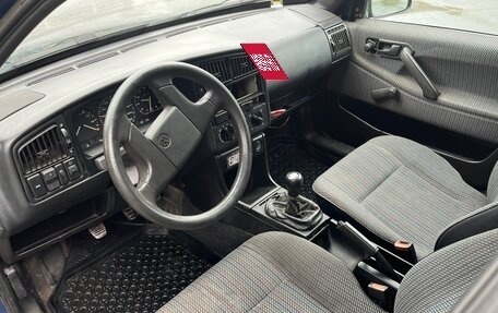 Volkswagen Passat B3, 1989 год, 110 000 рублей, 5 фотография