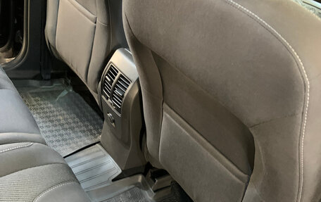 Ford Kuga III, 2013 год, 1 140 000 рублей, 11 фотография