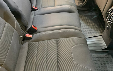 Ford Kuga III, 2013 год, 1 140 000 рублей, 10 фотография