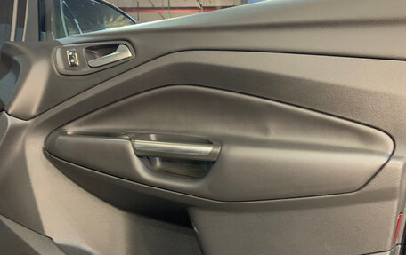 Ford Kuga III, 2013 год, 1 140 000 рублей, 14 фотография