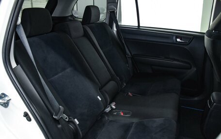 Toyota Corolla, 2014 год, 899 000 рублей, 11 фотография