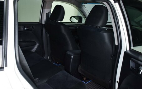 Toyota Corolla, 2014 год, 899 000 рублей, 13 фотография