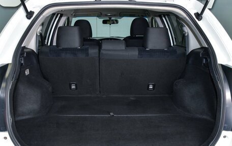 Toyota Corolla, 2014 год, 899 000 рублей, 26 фотография