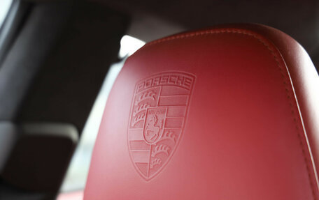 Porsche 911, 2013 год, 6 490 000 рублей, 35 фотография