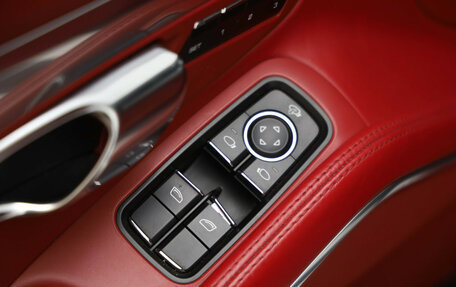 Porsche 911, 2013 год, 6 490 000 рублей, 33 фотография