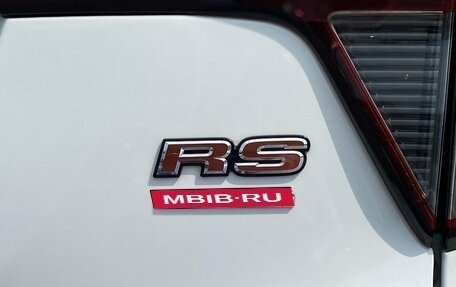 Honda Vezel, 2018 год, 1 549 000 рублей, 7 фотография