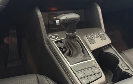 KIA Sportage IV рестайлинг, 2026 год, 5 249 990 рублей, 5 фотография