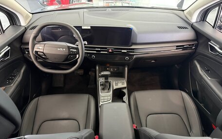 KIA Sportage IV рестайлинг, 2026 год, 5 249 990 рублей, 4 фотография