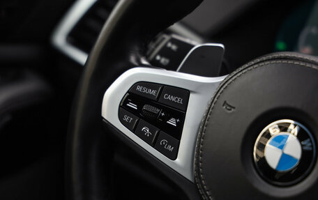 BMW X5, 2022 год, 8 490 000 рублей, 15 фотография