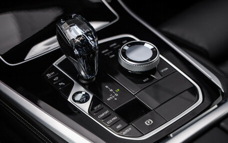 BMW X5, 2022 год, 8 490 000 рублей, 23 фотография