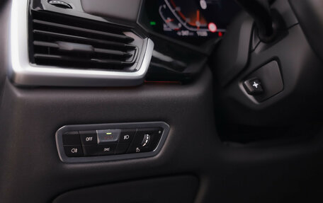 BMW X5, 2022 год, 8 490 000 рублей, 26 фотография