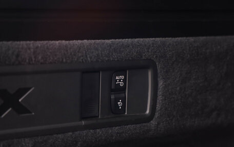 BMW X5, 2022 год, 8 490 000 рублей, 37 фотография