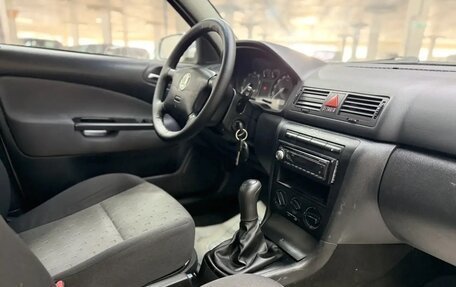 Skoda Octavia IV, 2008 год, 405 000 рублей, 7 фотография