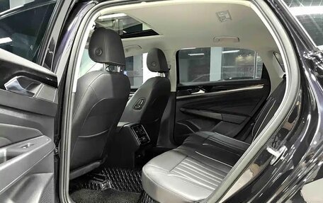 Volkswagen Passat B8 рестайлинг, 2023 год, 1 760 000 рублей, 12 фотография