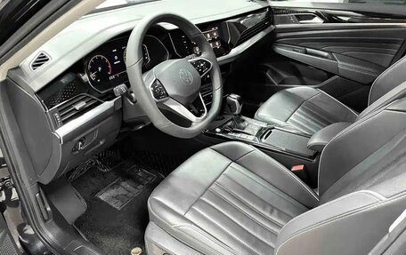 Volkswagen Passat B8 рестайлинг, 2023 год, 1 760 000 рублей, 11 фотография