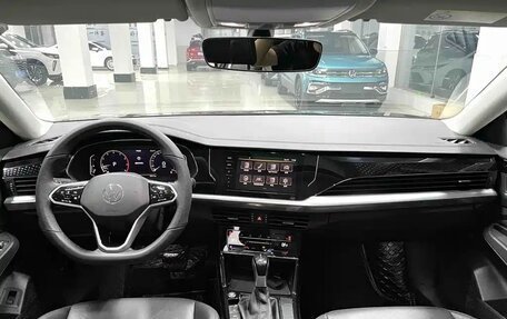 Volkswagen Passat B8 рестайлинг, 2023 год, 1 760 000 рублей, 7 фотография
