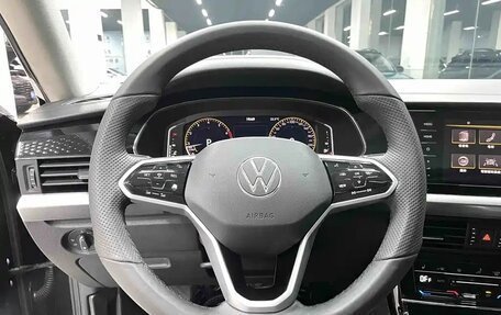 Volkswagen Passat B8 рестайлинг, 2023 год, 1 760 000 рублей, 8 фотография