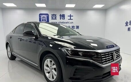 Volkswagen Passat B8 рестайлинг, 2023 год, 1 760 000 рублей, 2 фотография