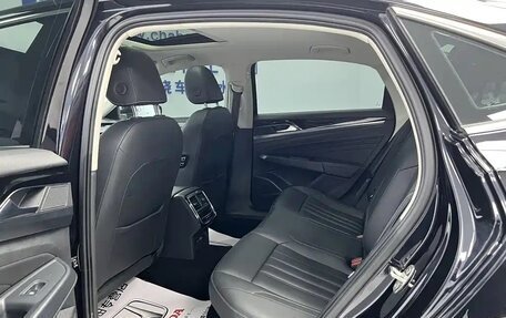 Volkswagen Passat B8 рестайлинг, 2023 год, 1 760 000 рублей, 11 фотография