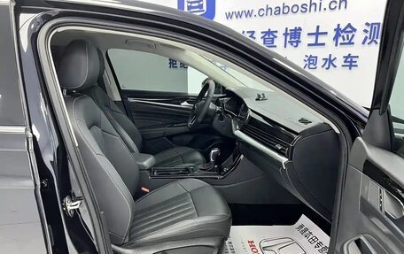 Volkswagen Passat B8 рестайлинг, 2023 год, 1 760 000 рублей, 12 фотография