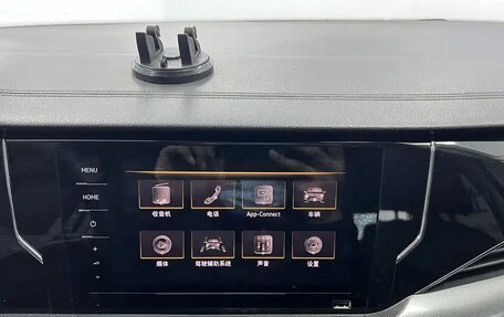 Volkswagen Passat B8 рестайлинг, 2023 год, 1 760 000 рублей, 9 фотография