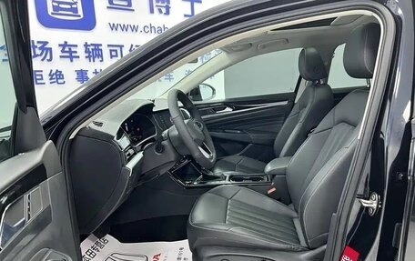 Volkswagen Passat B8 рестайлинг, 2023 год, 1 760 000 рублей, 8 фотография